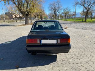 BMW Serie 3 1987