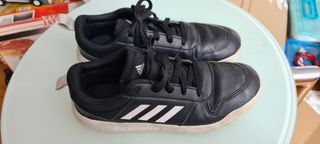 Zapatillas Adidas niño