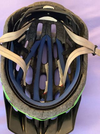 Casco bici niño Specialized