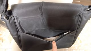 Cuco para bebe recién nacido