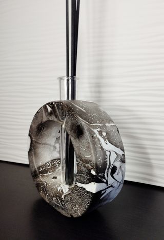 Vaso Design Moderno Home