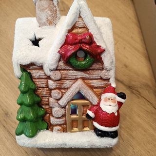 Adorno Navidad 