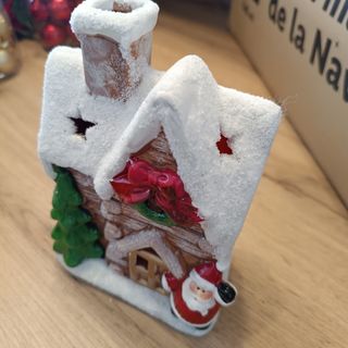 Adorno Navidad 