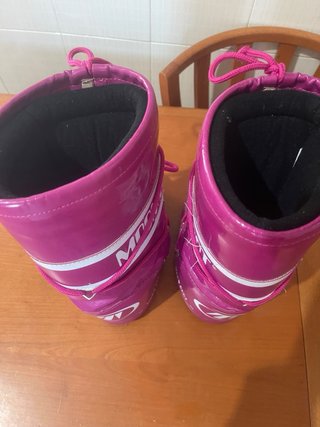 Moon Boot 35 - 38