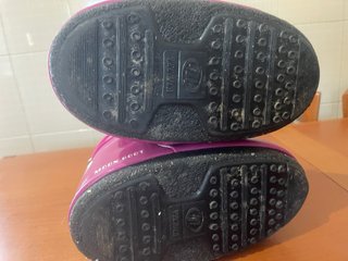 Moon Boot 35 - 38