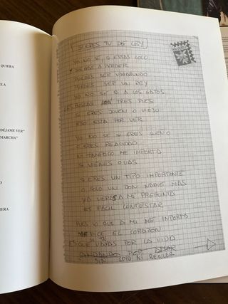 Disco libro unico ROSARIO 2CD DVD