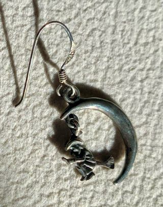 Conjunto plata