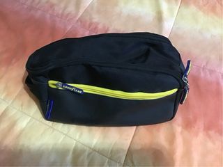 Pochette GOOD YEAR