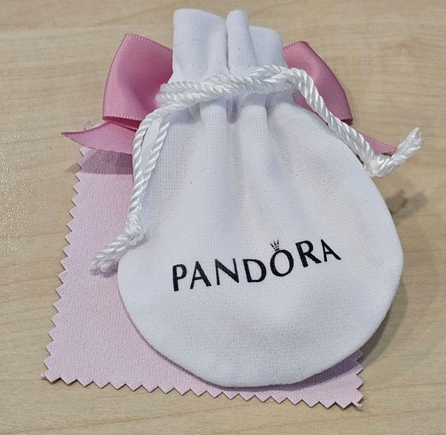 🧙♀️🧹CHARM BRUJA Y ESCOBA💜