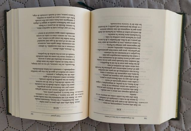 Obras completas: I. de Pablo Neruda