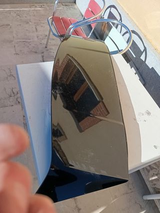 ALERON BCKD BCKDB0956/66/67 MAZDA 3 SEDAN 18/22