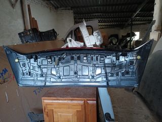 ALERON BCKD BCKDB0956/66/67 MAZDA 3 SEDAN 18/22
