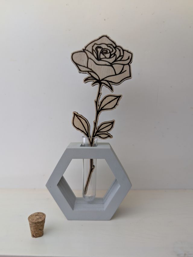 Profumatore per ambienti