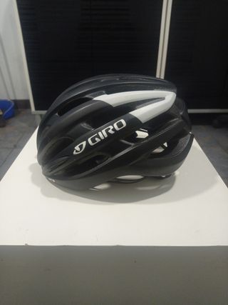 Cascos Giro 