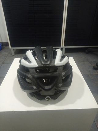 Cascos Giro 