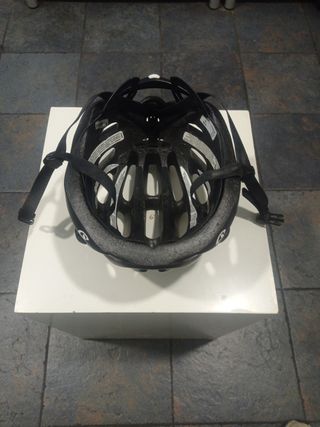 Cascos Giro 