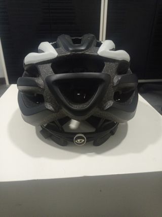Cascos Giro 