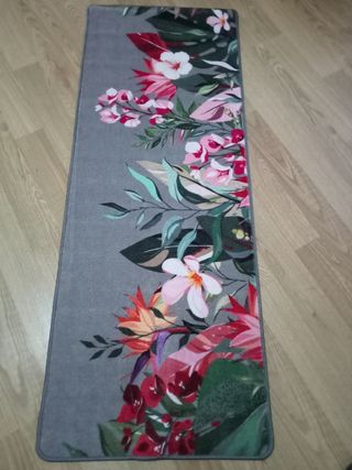 ALFOMBRA 