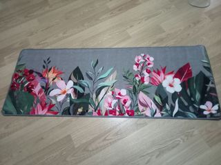 ALFOMBRA 