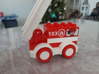 Lego duplo varios modelos