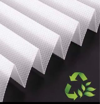 Tapparelle plissettate adesive, 6