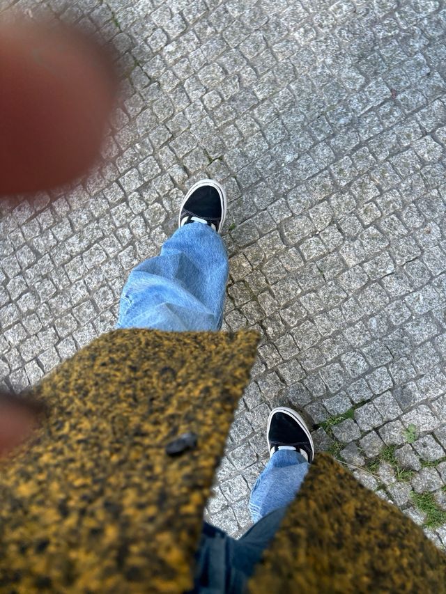 Abrigo de Compañía Fantástica