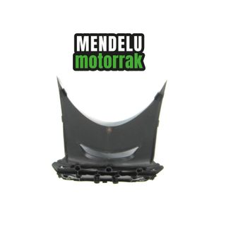 Tapa bateria SYM Symphony 200 ST CBS 15-16