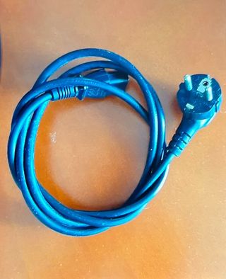 Television LG 18,5 pulgadas