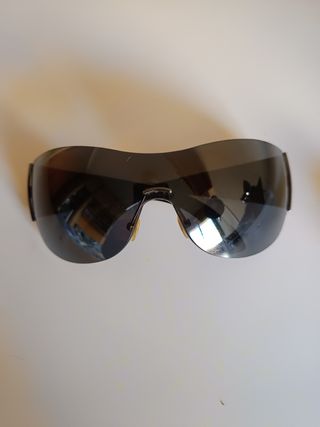 Gafas de sol