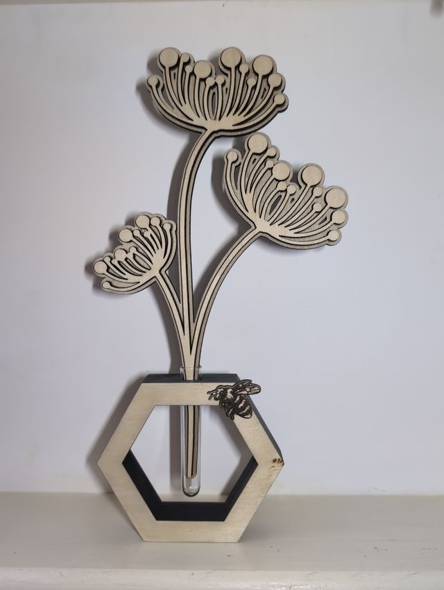 Profumatore per ambienti