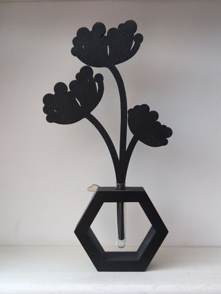 Profumatore per ambienti