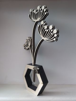 Profumatore per ambienti