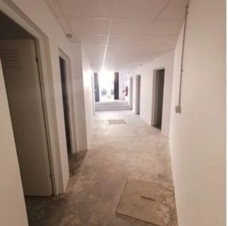 Trastero en alquiler Écija