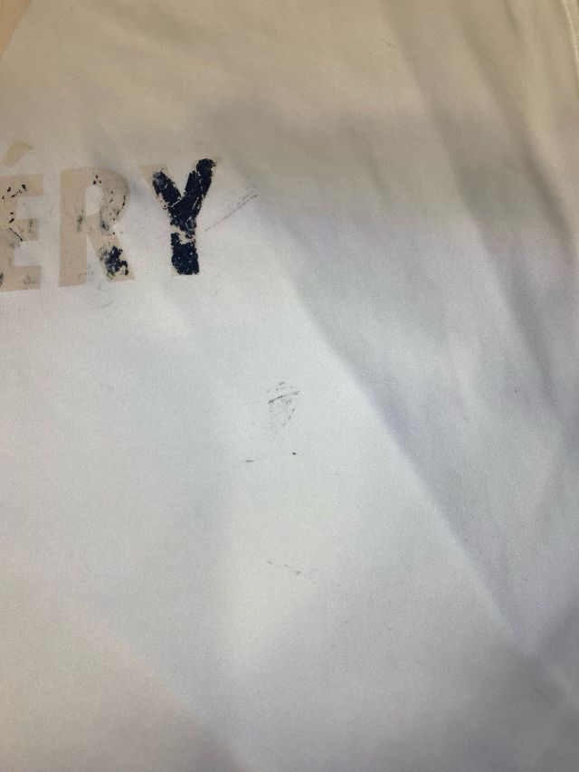 Camiseta Bayern Visitante 2010/2011