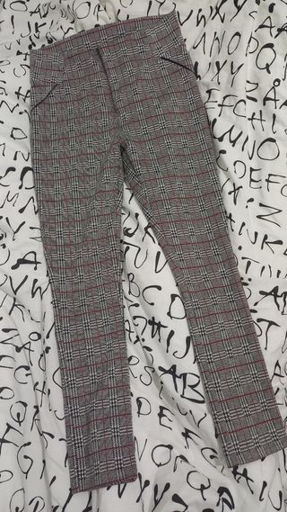 Traje nuevo mujer Cortefiel M