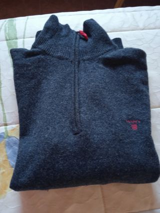 Jersey GANT 