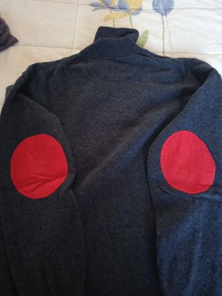 Jersey GANT 
