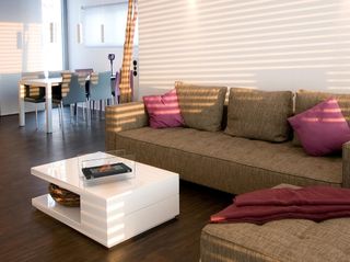 Biochimenea sobremesa