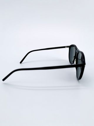 Gafas SAINT LAURENT de segunda mano.