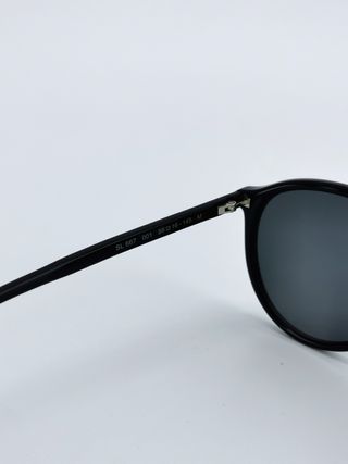 Gafas SAINT LAURENT de segunda mano.