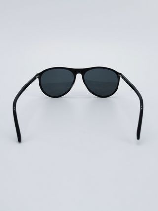 Gafas SAINT LAURENT de segunda mano.