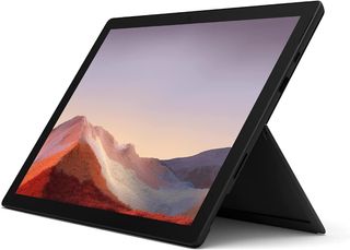 Microsoft Surface Pro 7+ 16GB RAM 256GB PRECINTADA