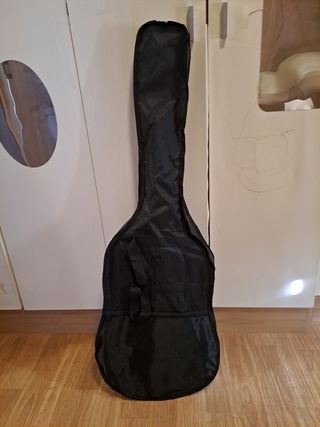 Pack guitarra eléctrica 