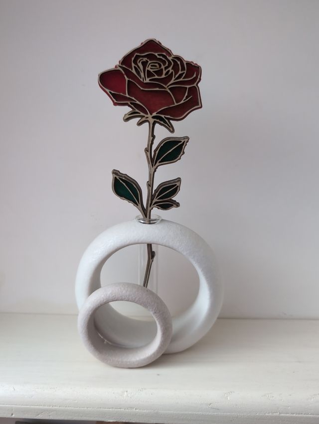 Profumatore per ambiente