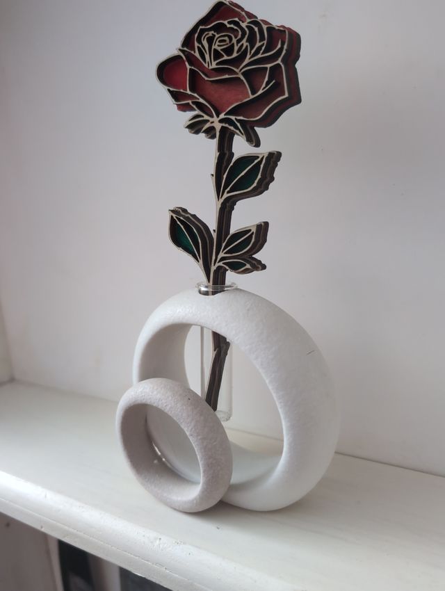 Profumatore per ambiente