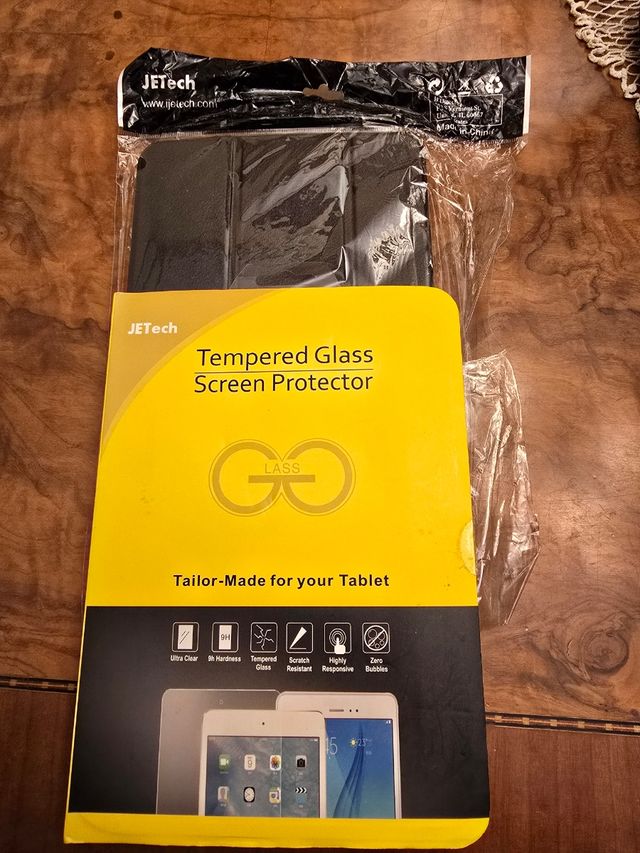 Galaxy Tab A6 SM T580