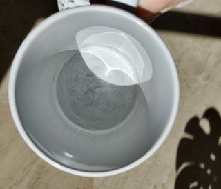 Taza Star Wars BB-8 - Edición The Force Awakens