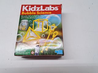 JUGUETES para niños de 1 a 3 años