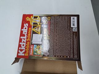 JUGUETES para niños de 1 a 3 años