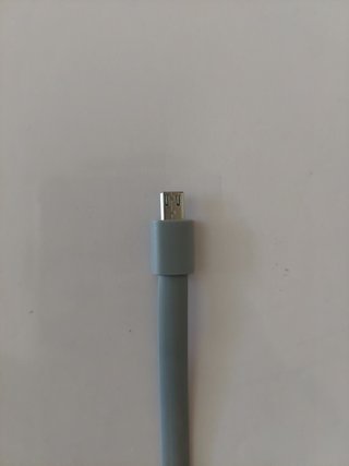 Pulsera cargador